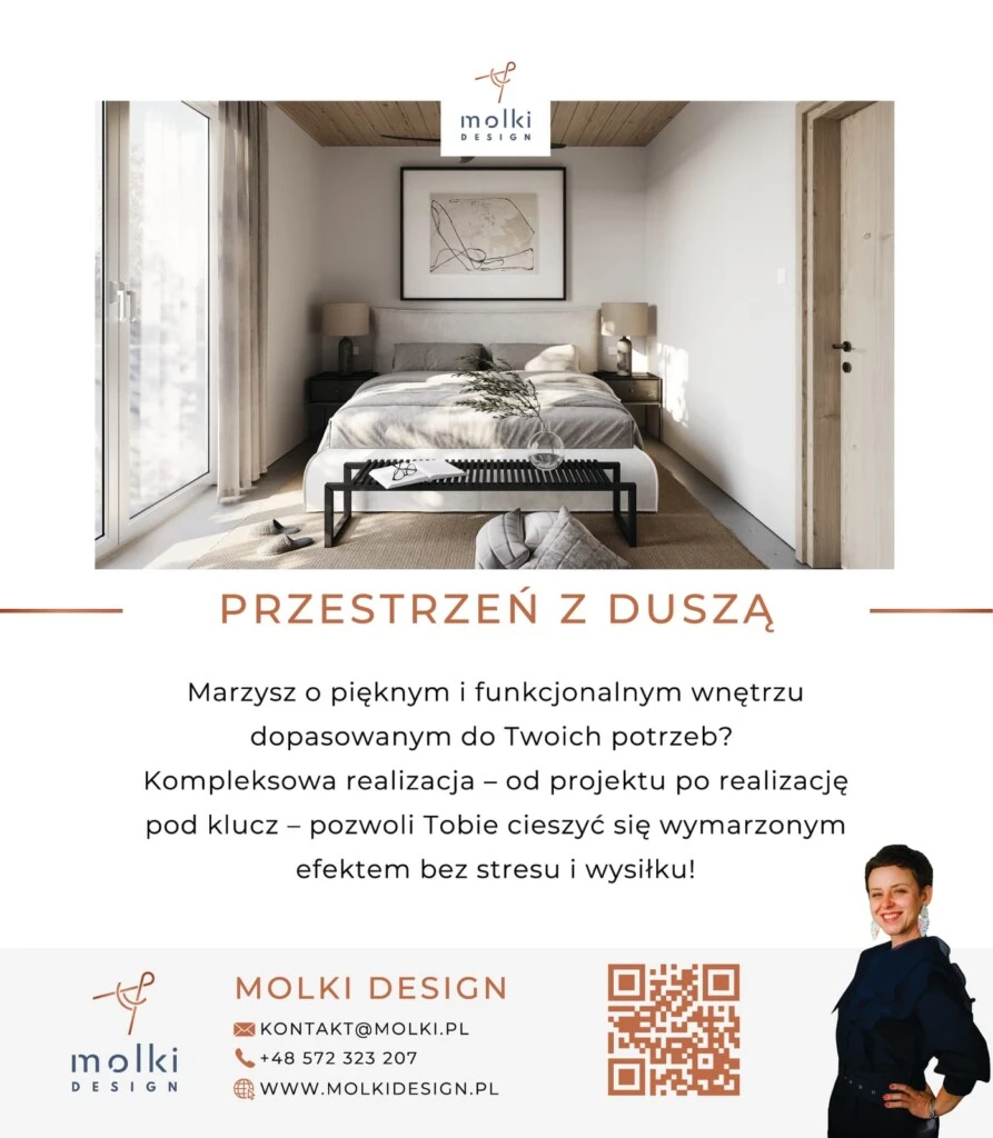 Molki Design - Ulotka, obraz 2 z 2