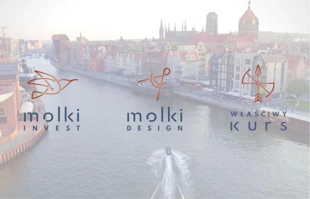 Molki - Strona główna, strona 1 z 4