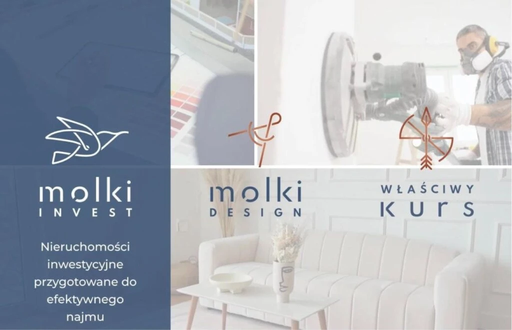 Molki - Strona główna, strona 2 z 4