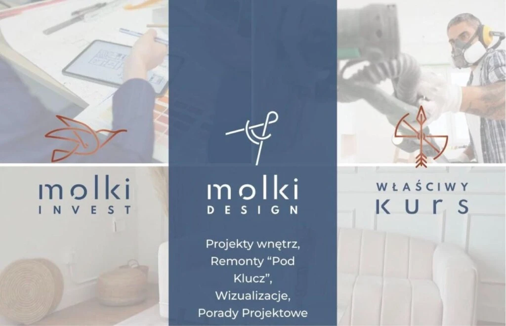 Molki - Strona główna, strona 3 z 4