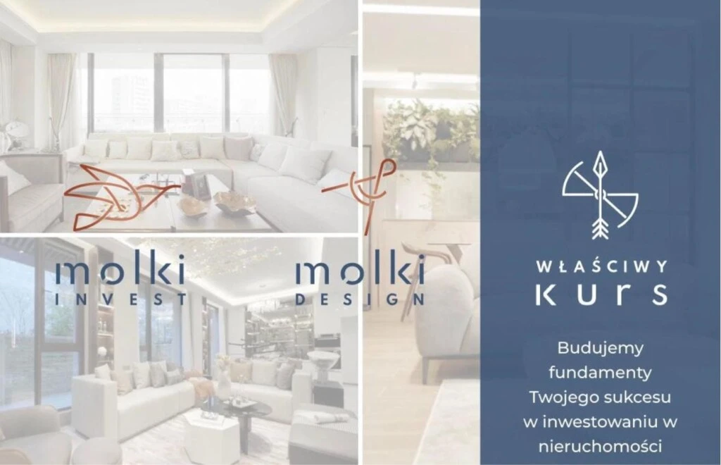 Molki - Strona główna, strona 4 z 4