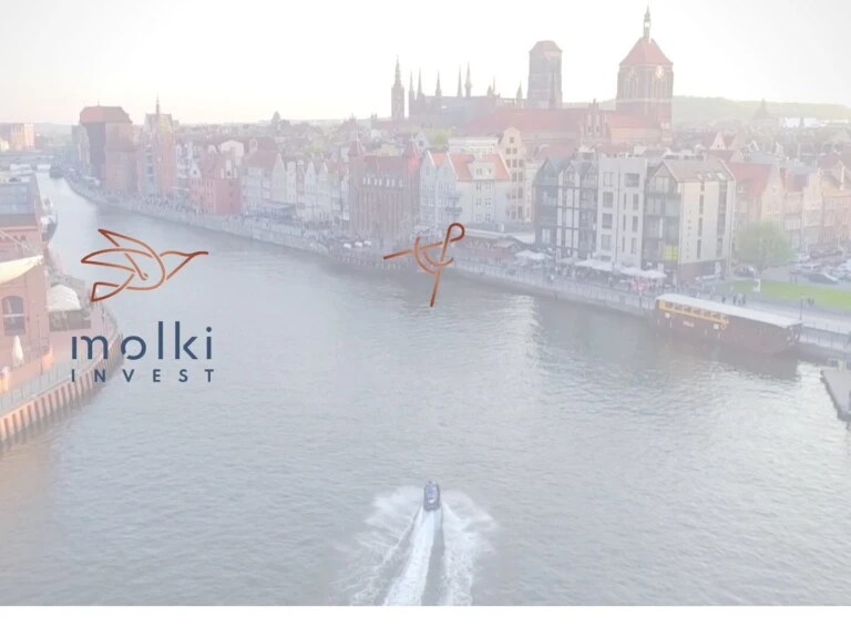 Strona główna serwisu Molki