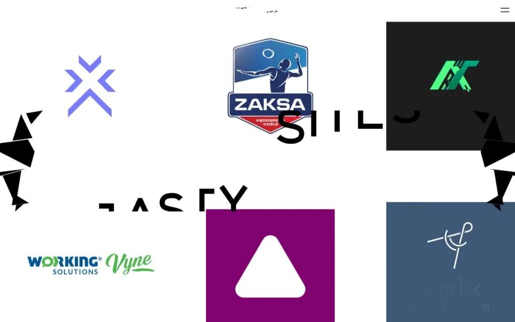 patryksmakosz.com - Portfolio Patryka, strona 1 z 3
